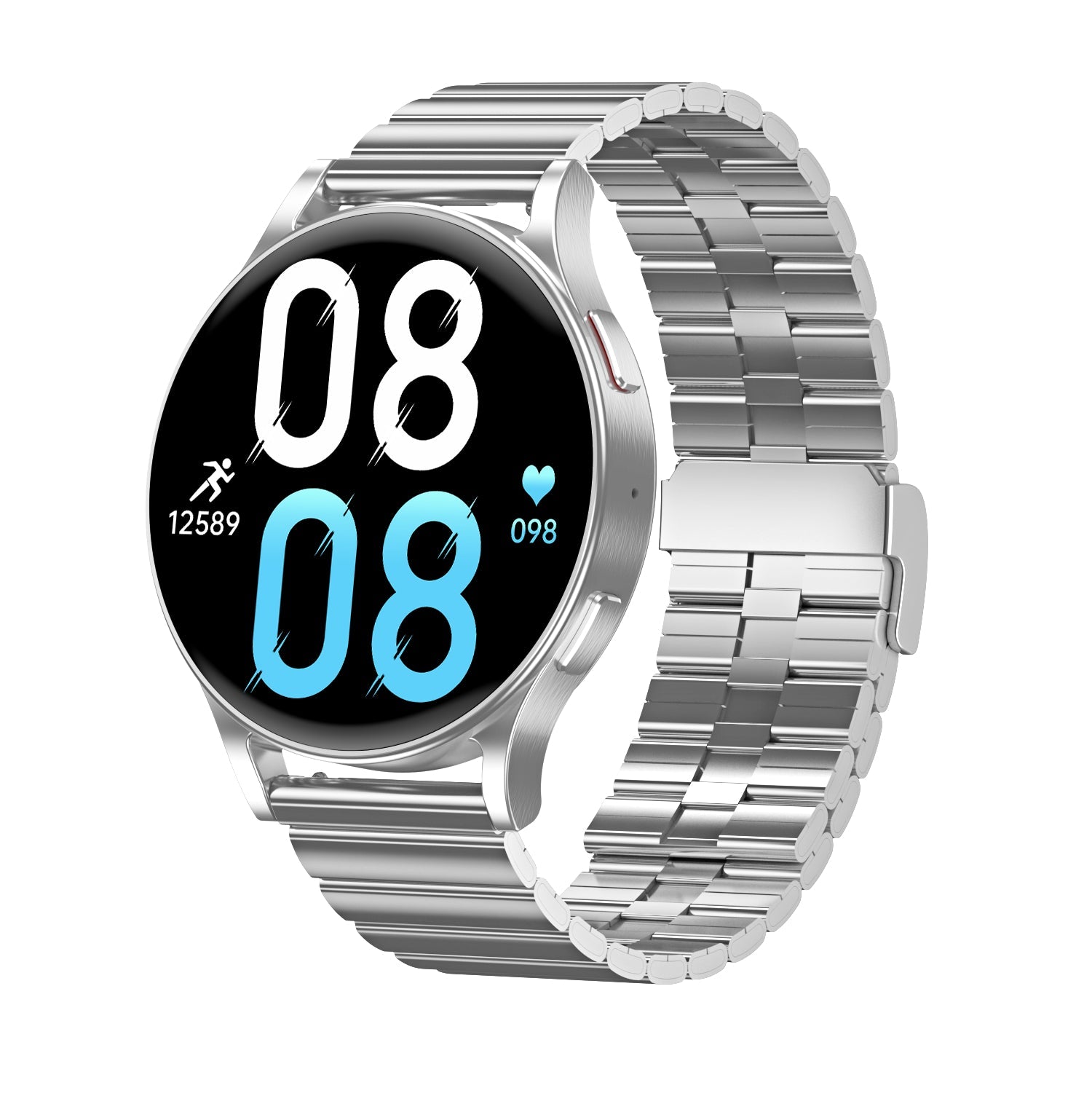 Chronos Smartwatch