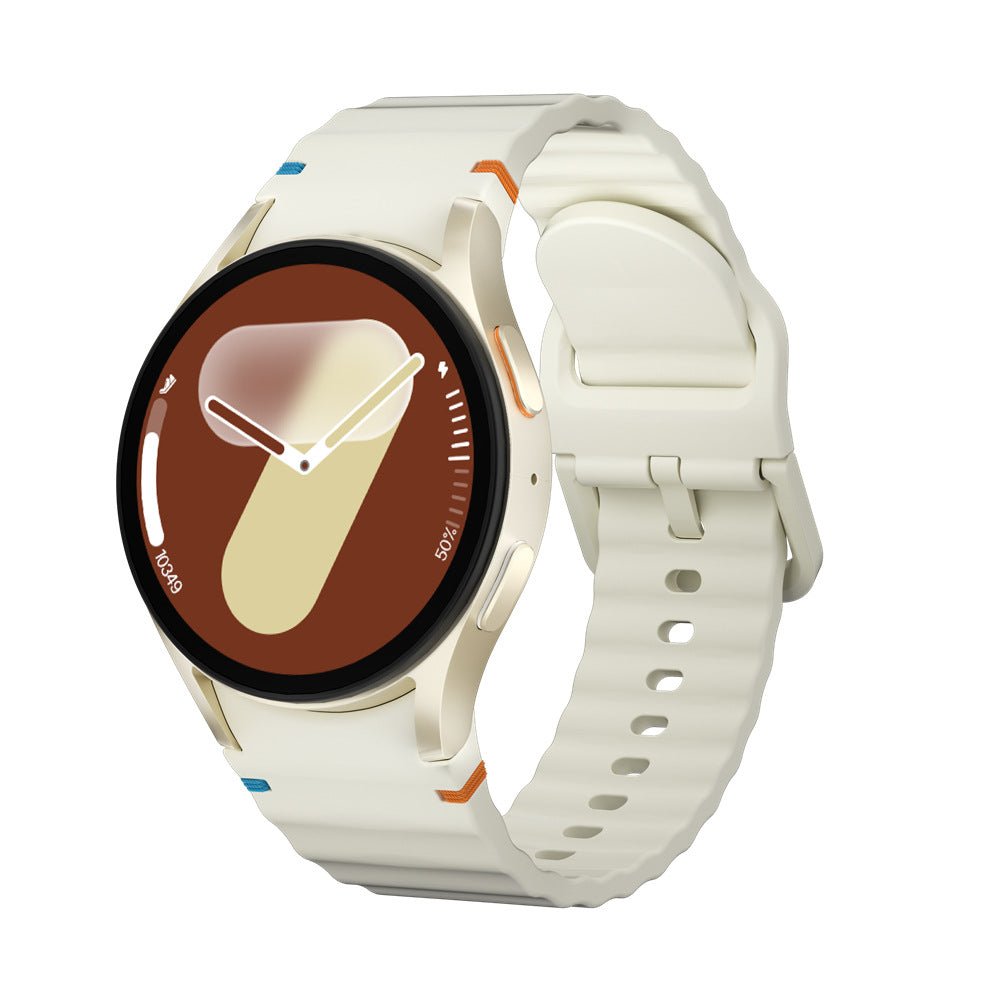 Nova Smartwatch