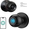 Print Smart Door Lock